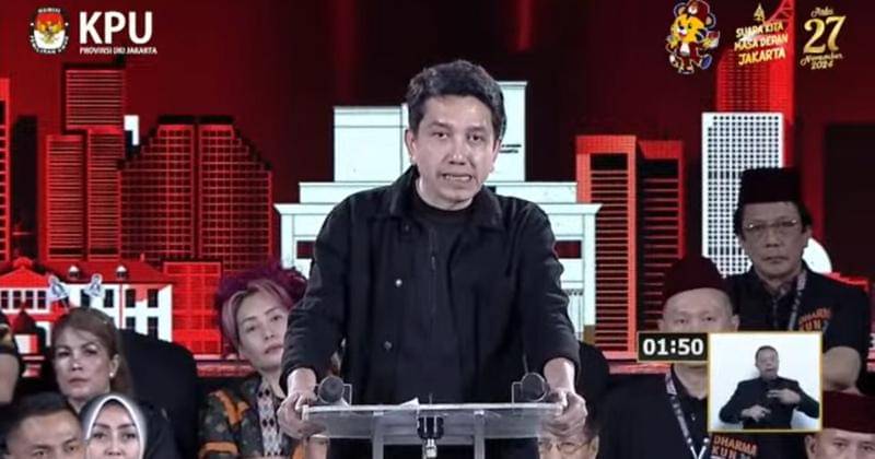 Youtube.com/IDN Times